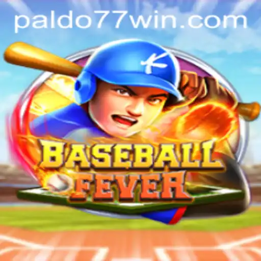 Exploring the Exciting World of BaseballFever: The Latest Craze