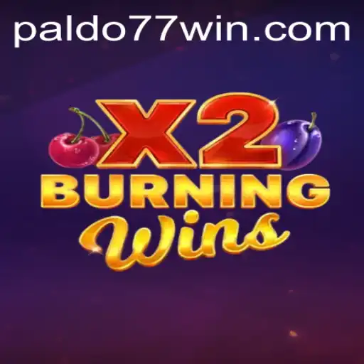 Discovering the Excitement of BurningWinsX2 and the Strategy of Paldo77