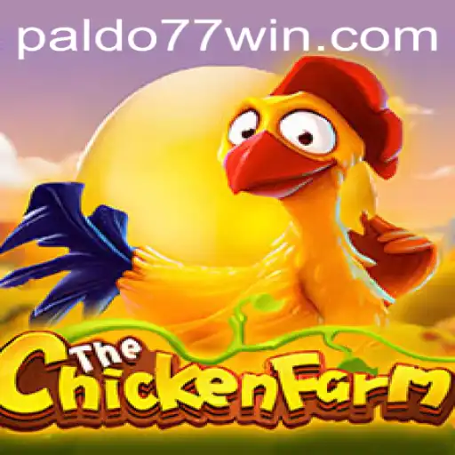 Discover the Exciting World of ChickenFarm: A Comprehensive Guide