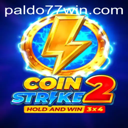 Unveiling Coinstrike2: A Revolutionary Gaming Experience with the Influence of Paldo77
