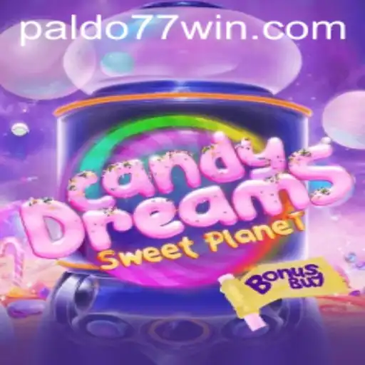 CandyDreamsSweetPlanet: An Expansive Adventure in Confectionary Fantasy