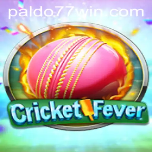 Experience the Ultimate Sport with CricketFever