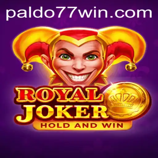 Unveiling the World of RoyalJoker: A Deep Dive into the Game with Paldo77
