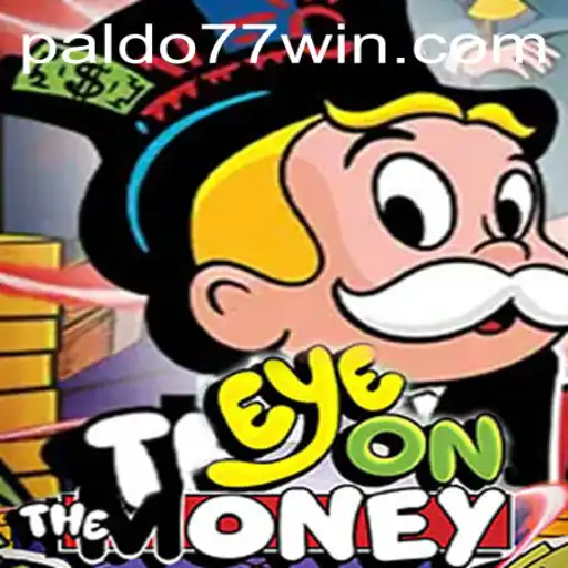 Mastering EyeOnTheMoney: Unveiling the Intrigue of Paldo77