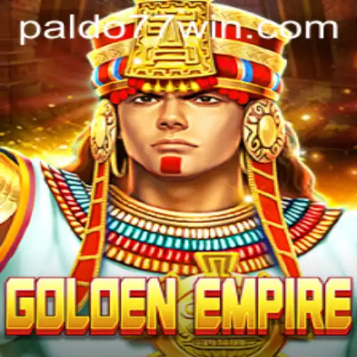 GoldenEmpire: A New Era in Gaming Unveiled