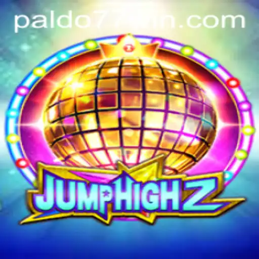 Unveiling JumpHigh2: A Dynamic Gaming Experience Enhanced by Paldo77