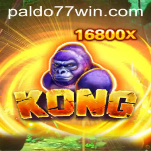 The Ultimate Guide to Kong: Exploring the World of Paldo77