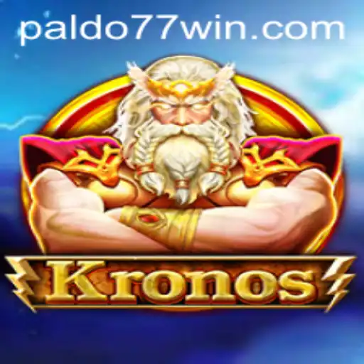 The Epic Journey of Kronos: An Immersive Adventure Awaits