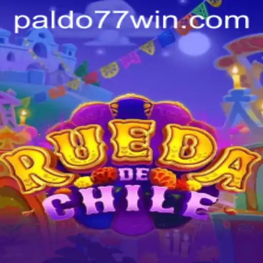 Exploring RuedaDeChile: A Comprehensive Guide to the Game with Paldo77