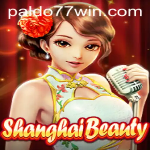 ShanghaiBeauty: Unveiling the Excitement of a New Game with Paldo77