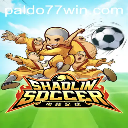 Exploring the Thrills of ShaolinSoccer and Paldo77