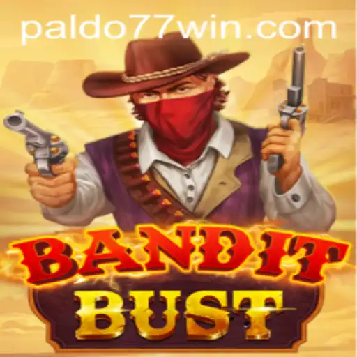 Unveiling BanditBust: A Thrilling New Adventure for Gamers