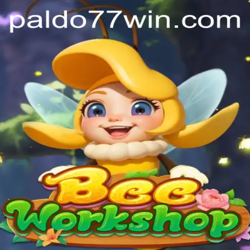 BeeWorkshop: The Buzz-Worthy Game Adventure with Paldo77