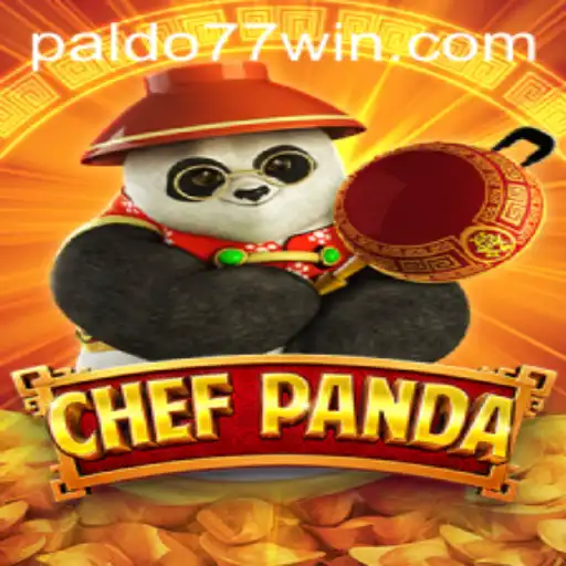 ChefPanda: A Culinary Adventure Fueled by Excitement and Strategy