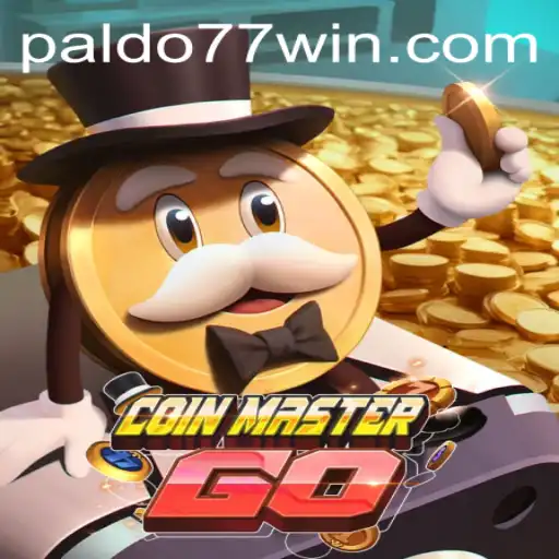 Discovering the Innovative World of CoinMasterGO and the Intriguing Role of Paldo77