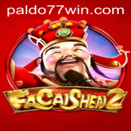 Exploring FaCaiShen2: A Dive into the World of Luck and Rewards with Paldo77