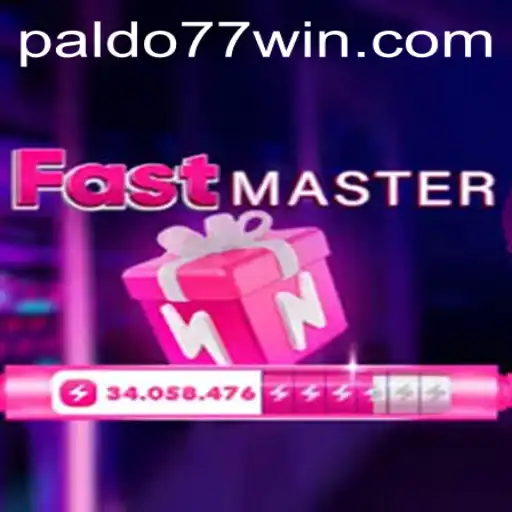 Unveiling FastMaster: A Thrilling Racing Game Experience with Paldo77
