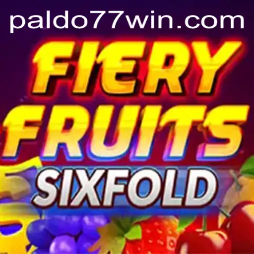 Explore the Exciting World of FieryFruitsSixFold: A Comprehensive Guide