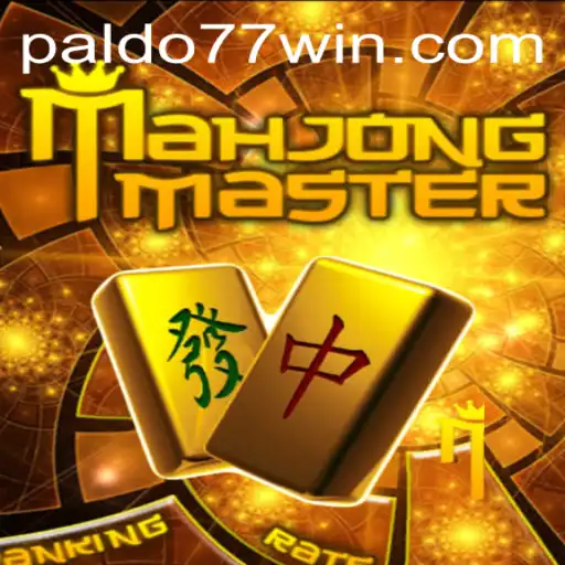 Explore the Fascinating World of MahJongMaster and Discover Paldo77