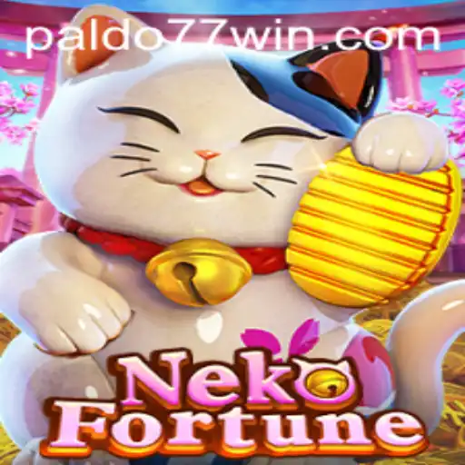 NekoFortune: The Enchanting World of Virtual Felines and Fortunes