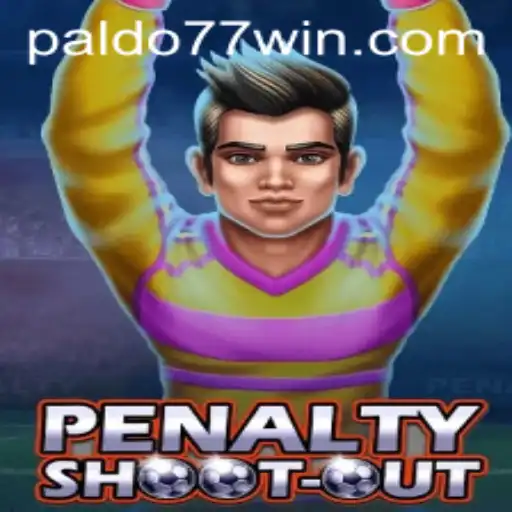 Exploring PenaltyShootOut: Thrilling Gameplay and Updated Rules