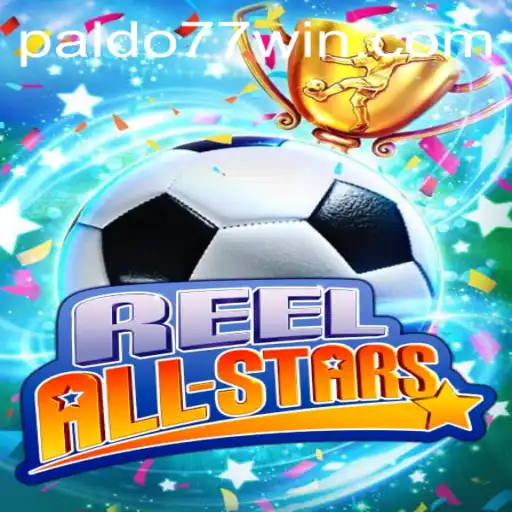 The Exciting World of ReelAllStars: Exploring Game Mechanics and Strategy