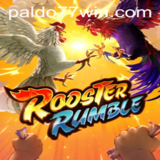 The Thrilling Experience of RoosterRumble: An In-Depth Look into the Game's Features and Rules