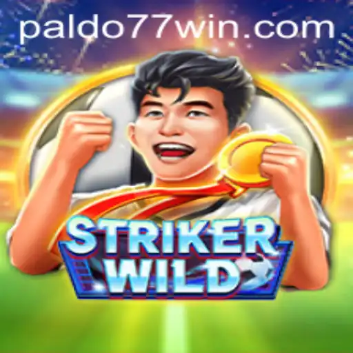 StrikerWILD: Unleashing Adventure with Paldo77