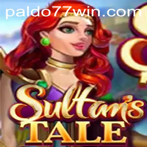 Discovering Sultanstale: A Journey Through Enchanting Realms