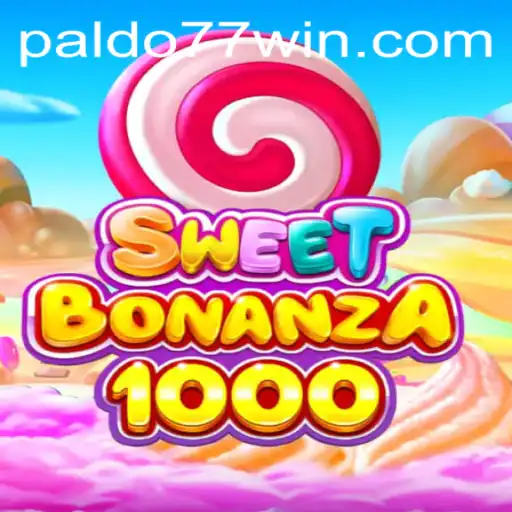 SweetBonanza1000: A Delightful Dive into the Newest Gaming Sensation