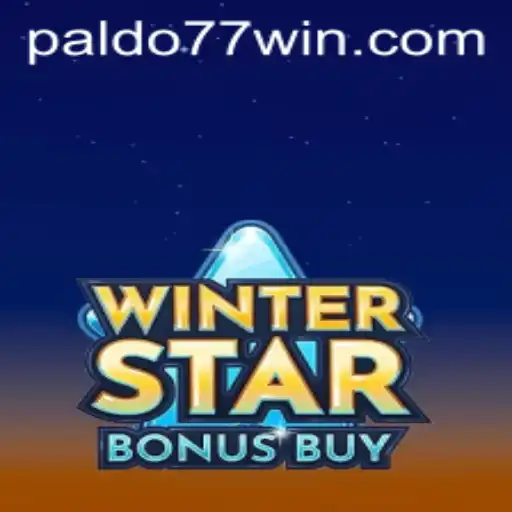 Discover the Thrilling WinterStarBonusBuy with Paldo77