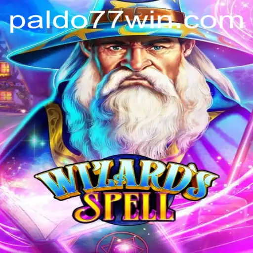 Unveiling the Mystical World of WizardsSpell: A Magical Adventure