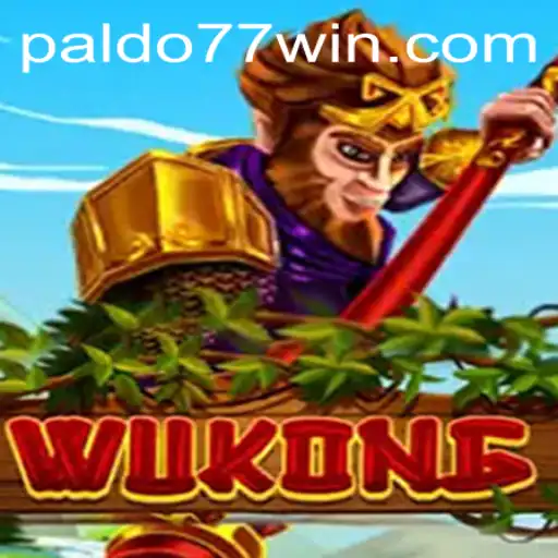 Wukong: The Legend Reimagined