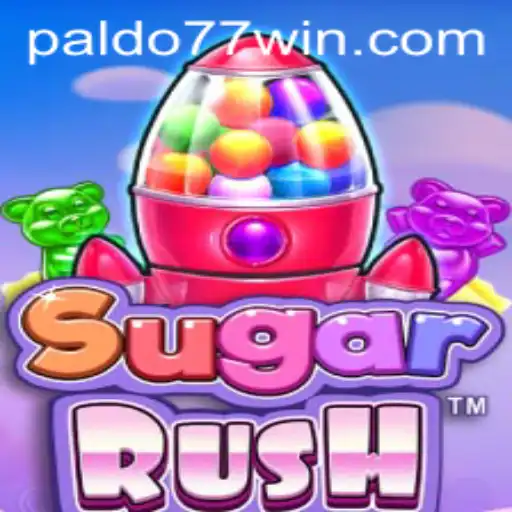 Embark on an Exciting Adventure with SugarRush: Dive into the Sweet World of Fun!