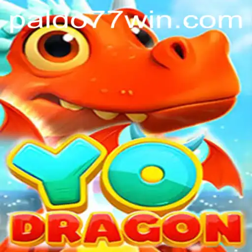 Discovering YoDragon: A New Era in Gaming with Paldo77